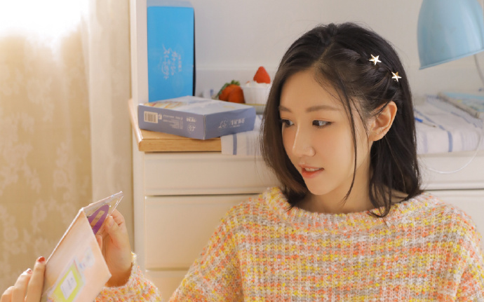 欧美三级不卡视频在线观看久久不卡一区二区三区|国产亚洲精品无码网站|欧美一级日韩一区|欧美黑人狂躁亚洲区综合|久久精品久久久久久久蜜臀av|国精品午夜福利视频不卡麻豆|中文字幕一区二区人妻痴汉电车|2025年“中国科学院—香港青年实习计划”北京开学 设七大活动板块