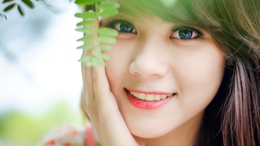 中国首个低空飞行器风洞在广州南沙启用